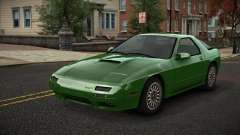 Mazda RX-7 Lazqe für GTA 4