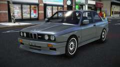BMW M3 E30 Jorna für GTA 4
