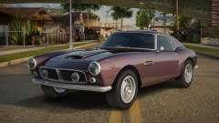 1963 Ferrari 250 GT SWB pour GTA San Andreas
