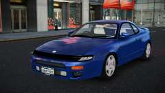 Toyota Celica Aduv pour GTA 4