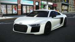 Audi R8 Lynelo pour GTA 4