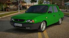 Dacia 1310 Jollry für GTA San Andreas