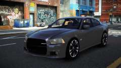 Dodge Charger Yeyawi pour GTA 4