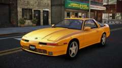 Toyota Supra Vahiq für GTA 4