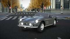 Ferrari 250 Feyel für GTA 4