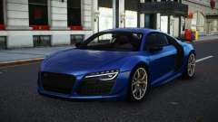 Audi R8 Katian für GTA 4