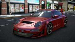 Porsche 911 Xiwcidel für GTA 4