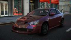 Honda Integra Onytin pour GTA 4