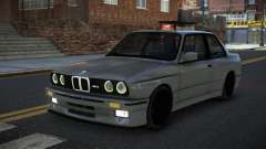 BMW M3 E30 Daci pour GTA 4