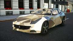 Ferrari FF Joran S2 für GTA 4
