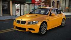 BMW M3 E92 Niele für GTA 4