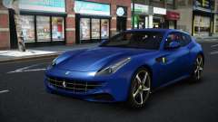 Ferrari FF Coeni pour GTA 4