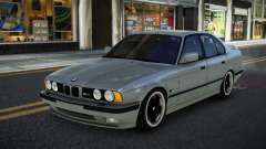 BMW M5 E34 Yarpa pour GTA 4
