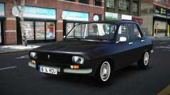Dacia 1300 Muhjuve für GTA 4