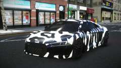 Audi R8 Lynelo S9 pour GTA 4