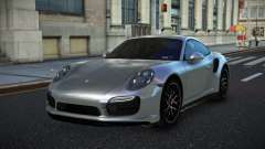 Porsche 911 Rohyj Tinphu pour GTA 4