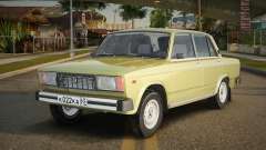 Lada 2105 V1.2
