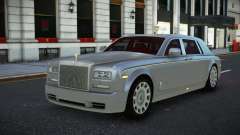 Rolls-Royce Phantom Gojsoduta