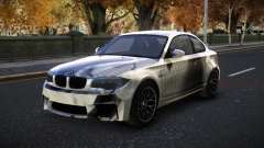BMW 1M JenraX S14 pour GTA 4
