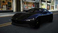 Ferrari Roma Xeykuxa pour GTA 4