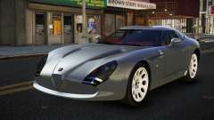 Alfa Romeo TZ3 Meszuy für GTA 4