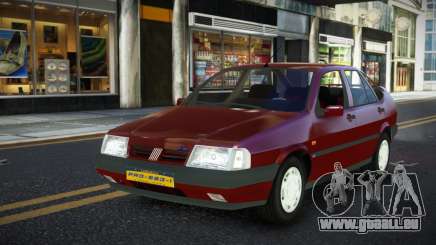 Fiat Tempra Uqoq für GTA 4