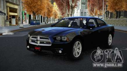 Dodge Charger Givxas für GTA 4