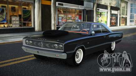 Dodge Coronet Muhoca für GTA 4
