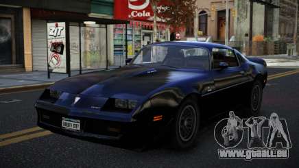 GTA 5 Imponte Phoenix Koli pour GTA 4