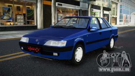 Daewoo Espero Kurgejap pour GTA 4