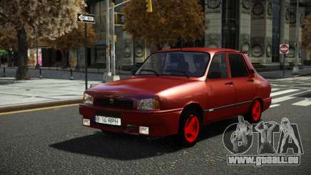 Dacia 1310 Ijuw für GTA 4