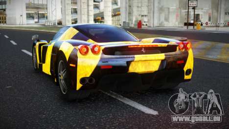 Ferrari Enzo Chinva S3 für GTA 4