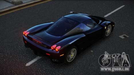 Ferrari Enzo Chinva für GTA 4