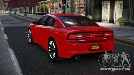 Dodge Charger Stinat pour GTA 4