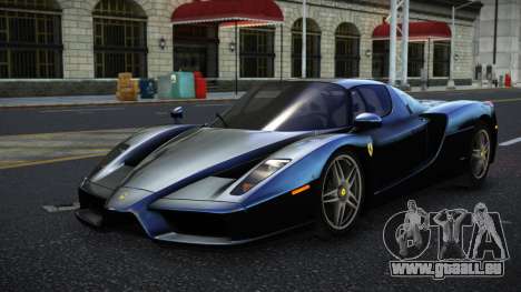Ferrari Enzo Chinva für GTA 4
