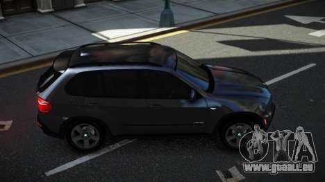 BMW X5 Pikgezu für GTA 4