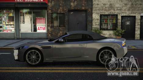 Aston Martin DBS Linles S9 für GTA 4