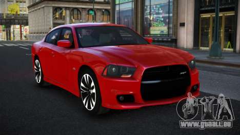 Dodge Charger Stinat pour GTA 4