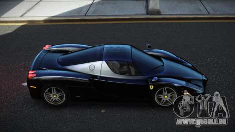 Ferrari Enzo Chinva für GTA 4