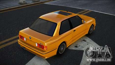 BMW M3 E30 Japhle für GTA 4