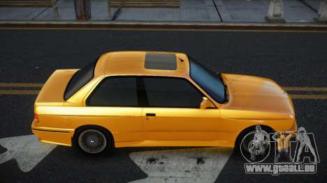 BMW M3 E30 Japhle für GTA 4