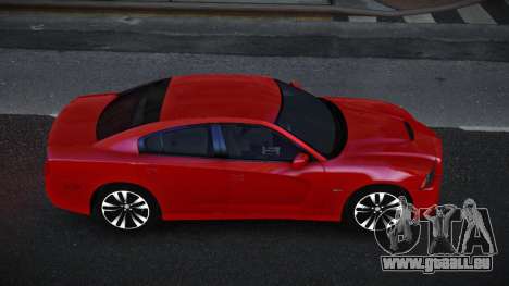 Dodge Charger Stinat pour GTA 4