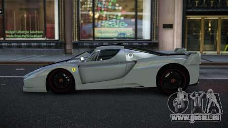 Ferrari FXX Piderineh pour GTA 4