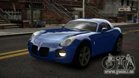 Pontiac Solstice Xulho für GTA 4