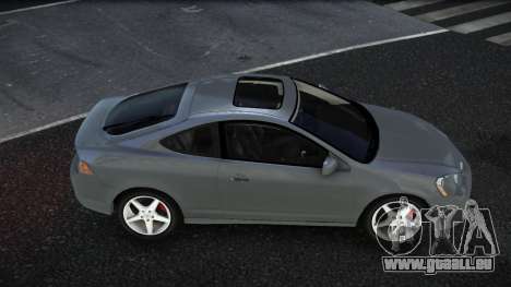 Acura RSX Alas pour GTA 4
