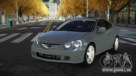 Acura RSX Alas pour GTA 4