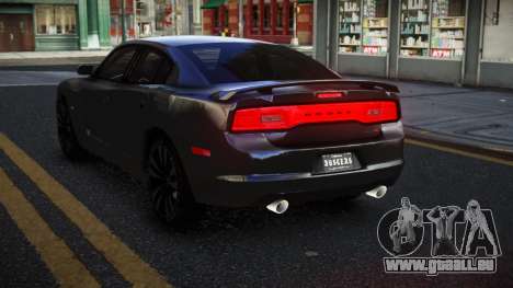 Dodge Charger Bobu pour GTA 4