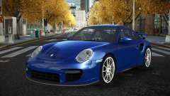 Porsche 911 Papibit für GTA 4