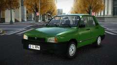 Dacia 1310 Joqmixuq