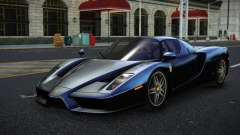 Ferrari Enzo Chinva für GTA 4